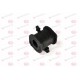 MB808003 Mitsubishi тампон предна стабилизираща щанга