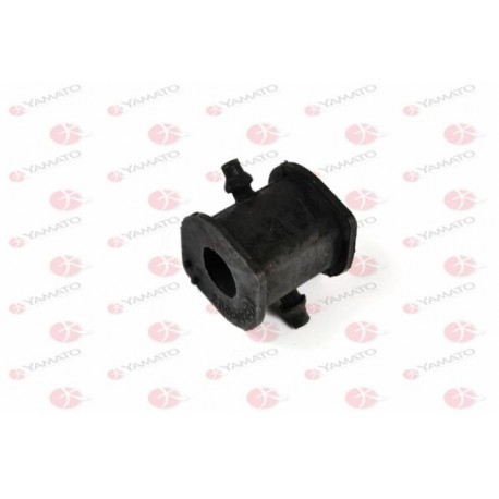 MB808003 Mitsubishi тампон предна стабилизираща щанга