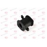MB808003 Mitsubishi тампон предна стабилизираща щанга