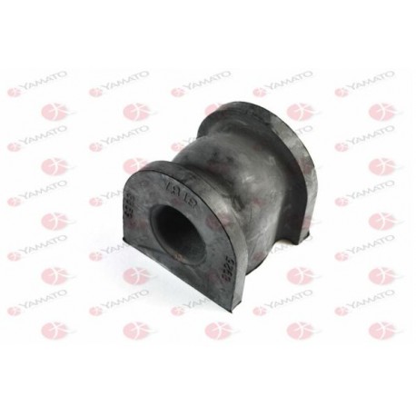 51306-S50-G01 Honda тампон предна стабилизираща щанга