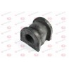 51306-S50-G01 Honda тампон предна стабилизираща щанга