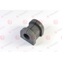 4156A028 Mitsubishi тампон задна стабилизираща щанга