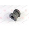 4156A028 Mitsubishi тампон задна стабилизираща щанга