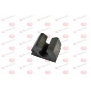 52315-S50-000 Honda тампон задна стабилизираща щанга