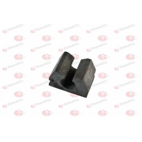 52315-S50-000 Honda тампон задна стабилизираща щанга