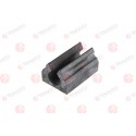 52315-SAA-000 Honda тампон задна стабилизираща щанга