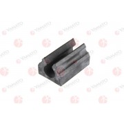 52315-SAA-000 Honda тампон задна стабилизираща щанга