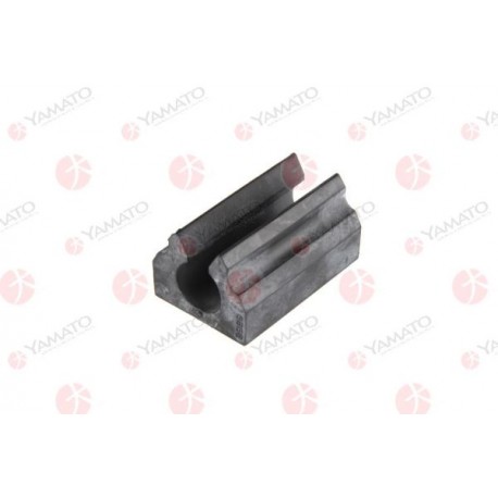 52315-SAA-000 Honda тампон задна стабилизираща щанга