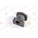 4056A079 Mitsubishi тампон предна стабилизираща щанга