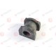 4056A079 Mitsubishi тампон предна стабилизираща щанга
