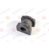 4056A079 Mitsubishi тампон предна стабилизираща щанга