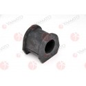 4056A121 Mitsubishi тампон предна стабилизираща щанга