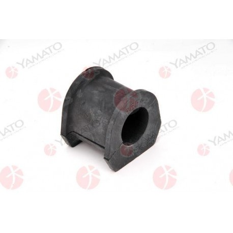 4056A121 Mitsubishi тампон предна стабилизираща щанга