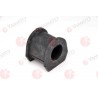 4056A121 Mitsubishi тампон предна стабилизираща щанга