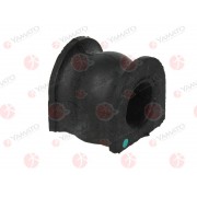 52306-S7C-004 Honda тампон предна стабилизираща щанга
