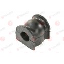 J74038YMT Honda тампон предна стабилизираща щанга
