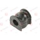 J74038YMT Honda тампон предна стабилизираща щанга