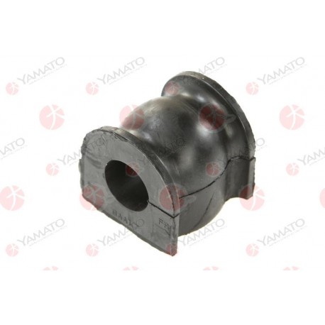 J74038YMT Honda тампон предна стабилизираща щанга
