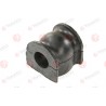 J74038YMT Honda тампон предна стабилизираща щанга