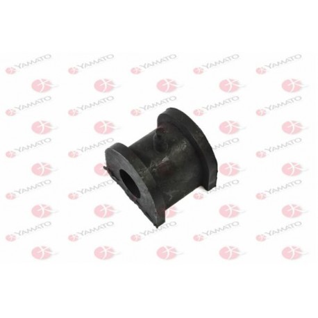 MR131771 Mitsubishi тампон предна стабилизираща щанга