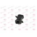MB303052 Mitsubishi тампон предна стабилизираща щанга