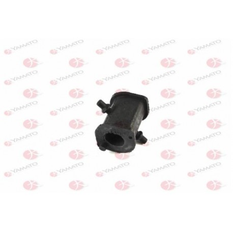 MB303052 Mitsubishi тампон предна стабилизираща щанга