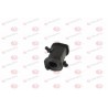 MB303052 Mitsubishi тампон предна стабилизираща щанга