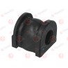 J74062YMT Honda тампон задна стабилизираща щанга