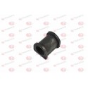 MB871062 Mitsubishi тампон задна стабилизираща щанга
