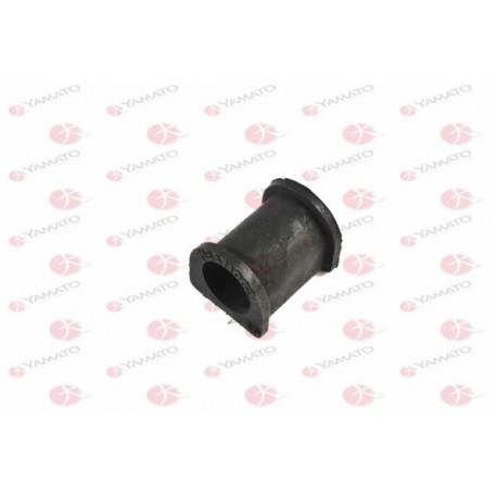 MB871062 Mitsubishi тампон задна стабилизираща щанга
