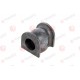 J74039YMT Honda тампон задна стабилизираща щанга