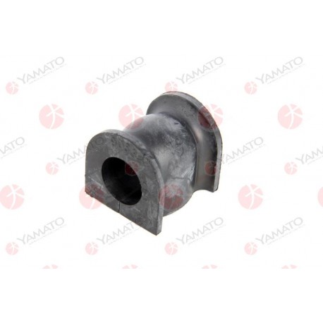 J74039YMT Honda тампон задна стабилизираща щанга
