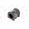J74039YMT Honda тампон задна стабилизираща щанга