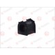 48815-42020 Toyota тампон предна стабилизираща щанга