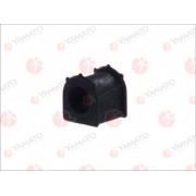 Тампон 4881542020 J72057 Toyota Rav 4 предна стабилизираща щанга