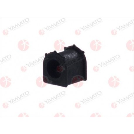 48815-42020 Toyota тампон предна стабилизираща щанга