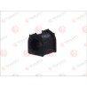 48815-42020 Toyota тампон предна стабилизираща щанга