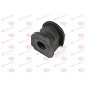 56243-91J00 Nissan тампон задна стабилизираща щанга