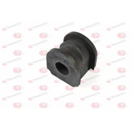 56243-91J00 Nissan тампон задна стабилизираща щанга