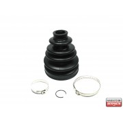 MP252 комплект маншон полуоска 22.4X76X115