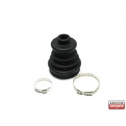MP256 комплект маншон полуоска 20X67.5X99