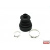 MP256 комплект маншон полуоска 20X67.5X99