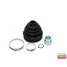 MP257 комплект маншон полуоска 20X75X80.5