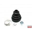 MP279 комплект маншон полуоска 21X76X103