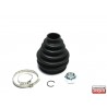 MP280 комплект маншон полуоска 31X75X107
