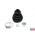 MP281 комплект маншон полуоска 21X76X103