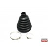 MP282 комплект маншон полуоска 22.5X78.5X120
