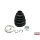 MP285 комплект маншон полуоска 22.4X76X115