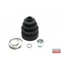 MP287 комплект маншон полуоска 20X80X109