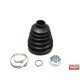 MP289 комплект маншон полуоска 26.5X87X126.5